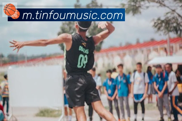 开云kaiyun网页版平台生态图