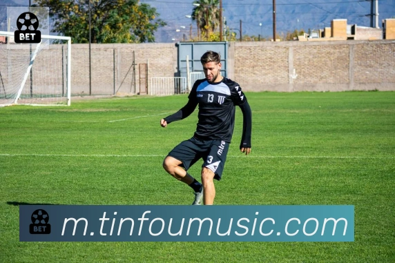 开云kaiyun网页版APP 体育赛事宣传图