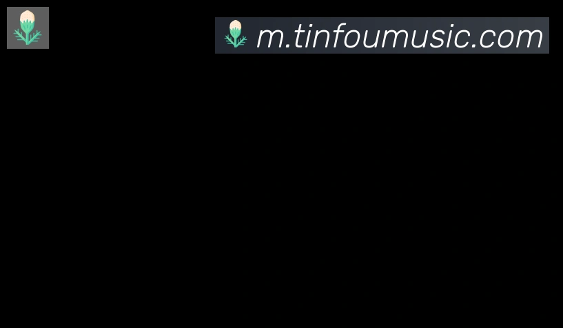 开云kaiyun网页版合作伙伴