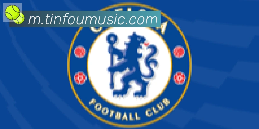 开云kaiyun网页版合作伙伴