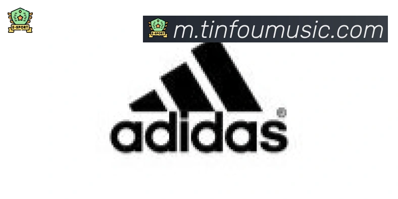 开云kaiyun网页版合作伙伴