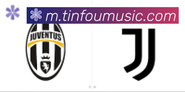 开云kaiyun网页版合作伙伴