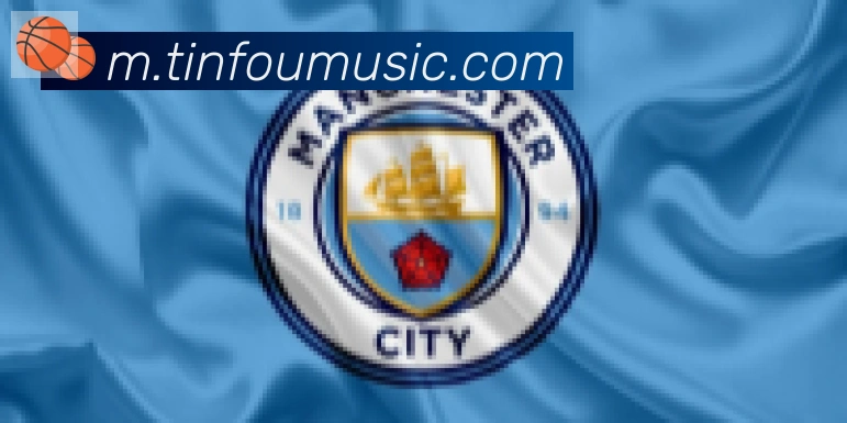 开云kaiyun网页版合作伙伴